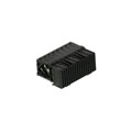 0761701026 - CONN RCPT IMPACT 144POS EDGE MNT