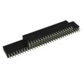 1375963-4 - CONN NON-STKTHR PC/104+ 104P PCB