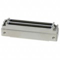 6565199-2 - CONN HEADER 260POS EDGE MNT