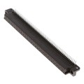 532431-8 - CONN RCPT HD 165POS PCB