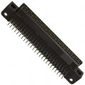 5532431-1 - CONN RCPT HD 75POS PCB