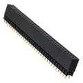 M20-6113245 - CONN NON-STKTHRU PC/104 64P PCB