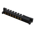 51940-104LF - CONN RCPT 31POS PCB