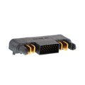 0464373003 - CONN PLUG TEN60 28POS PCB