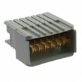 5646957-1 - CONN HEADER BLADE PWR 7P EDGE MT