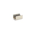 223396 - ZD M 3-10 30POS 2.5MM