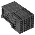 0760201004 - CONN RCPT I-TRAC 56POS EDGE MNT