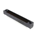 532433-1 - CONN HEADER HD 75POS PCB