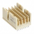 2042088-1 - CONN HEADER 96POS PCB