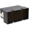 2000891-1 - CONN HEADER 90POS EDGE MNT