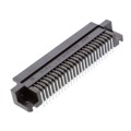 5532903-2 - CONN RCPT HD 100POS PCB
