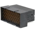 2102319-1 - CONN HEADER 180POS EDGE MNT