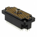 205720-1 - CONN RCPT 104POS PNL MNT