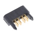 ET60T-D02-0-00-D02-L-R1-S - .100" EXTREME TEN60POWER 60 AMP