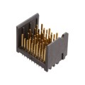HDTM-3-06-1-S-VT-0-1 - CONN HEADER XCEDE 36POS PCB