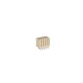 244995 - 2MM HM 5POS F PWR MOD CL1