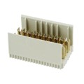 6469076-1 - CONN HEADER HIGH SPEED 60POS PCB