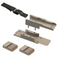72476-1111LF - CONN RCPT 24POS FREE HANGING