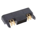 ET60T-D02-3-08-D02-L-R1-S - CONN SKT PWR SIGNAL COMBO