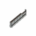 0461148200 - CONN RCPT LPHPOWER 28POS PCB