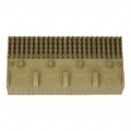 89094-102LF - CONN RCPT 120POS EDGE MNT
