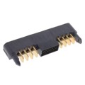 ET60T-D04-3-08-D04-L-R1-S - CONN SKT PWR SIGNAL COMBO