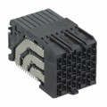1719901038 - CONN RCPT IMPEL PCB