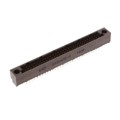 5532430-5 - CONN HEADER HD 60POS PCB
