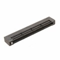 16111705206000 - CONN HEADER AMC 170POS PCB