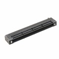 16111705207000 - CONN HEADER AMC 170POS PCB