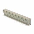 5536507-4 - CONN RCPT FUTUREBUS 192P EDGE MT