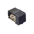 1727301138 - CONN RCPT IMPEL 48POS PCB