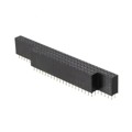1375963-2 - CONN NON-STKTHRU PC/104 104P PCB