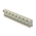 5536511-4 - CONN RCPT FUTUREBUS 192P EDGE MT