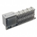 16330961201000 - CONN PWR MOD MTCA 96POS PCB