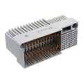 16340961101000 - CONN PWR MOD MTCA 96POS PCB