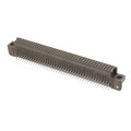 5533268-5 - CONN RCPT HD 120POS PCB
