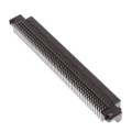 5532903-7 - CONN RCPT HD 200POS PCB