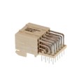 HM1F41TAP000H6LF - CONN RCPT HIGH SPEED 24P EDGE MT