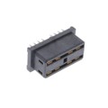 2169859-1 - IMP,POWER,5PR,VR,TIN