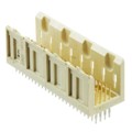 70234-111LF - CONN HEADER 96POS PCB
