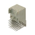 5223008-1 - CONN RCPT FUTUREBUS 30P EDGE MNT
