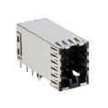 10137391-100PLF - CONN HEADER 12POS PCB