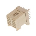 94561-111LF - 111 METRAL PWR 5R REC