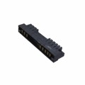 51783-002LF - CONN HDR BLADE PWR 56POS EDGE MT