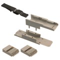 72476-1121LF - CONN RCPT 24POS FREE HANGING