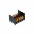 0761551808 - CONN HEADER IMPACT 96POS PCB