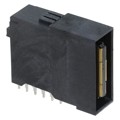 0755565000 - CONN PLUG POWER 2POS PCB