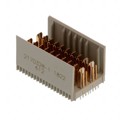 2170328-1 - CONN HEADER HIGH SPEED 60POS PCB