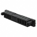 6450150-3 - CONN RCPT MULTI-BEAM 31POS PCB